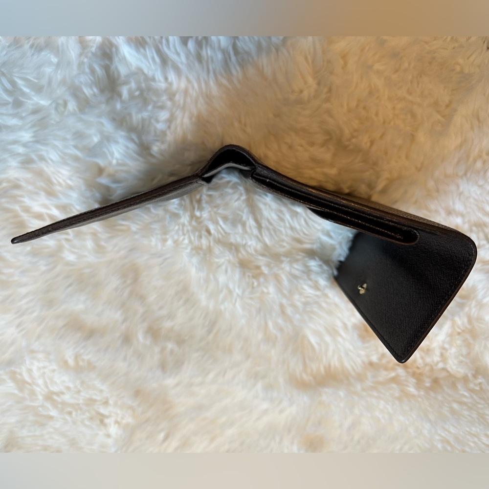 LV Wallet - Picture 3 of 10